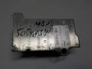 0995002500 Радиатор масляный Mercedes C W205 Арт AM50548341, вид 3