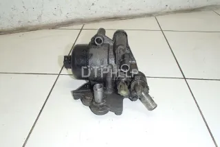 1372321 Радиатор масляный Ford Transit 3 restailing Арт AM50631403, вид 2