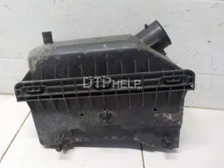  Корпус воздушного фильтра Jeep Compass 1 Арт AM50649777, вид 1