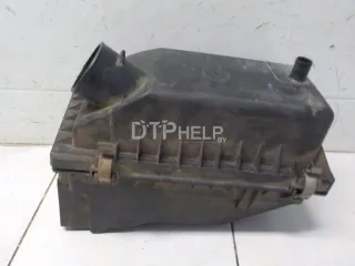  Корпус воздушного фильтра Jeep Compass 1 Арт AM50649777, вид 2