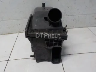  Корпус воздушного фильтра Jeep Compass 1 Арт AM50649777, вид 3