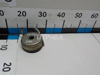 1571062050 Радиатор масляный Toyota Land Cruiser 80 Арт AM50755894, вид 1