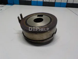 1571062050 Радиатор масляный Toyota Land Cruiser 80 Арт AM50755894, вид 8