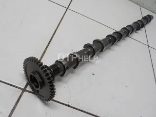 11318509121 Распредвал выпускной BMW 3 E90/E91/E92/E93 Арт AM50781926, вид 1