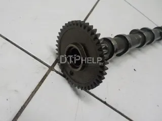11318509121 Распредвал выпускной BMW 3 E90/E91/E92/E93 Арт AM50781926, вид 2