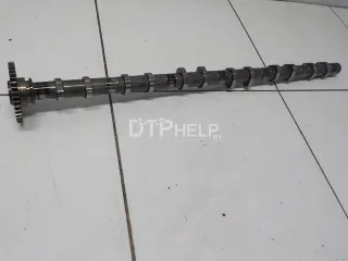 11318509121 Распредвал выпускной BMW 3 E90/E91/E92/E93 Арт AM50781926, вид 3