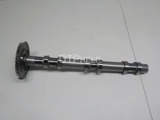 Распредвал выпускной Jeep Commander Арт AM50826055