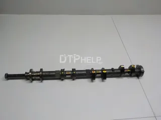 13020JK20D Распредвал выпускной Infiniti M (Y50) Арт AM50839591, вид 1