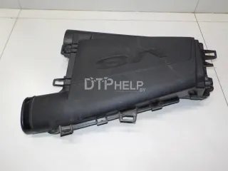 2780900201 Корпус воздушного фильтра Mercedes S W221 Арт AM50904455, вид 3