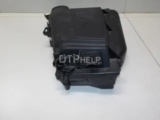 2780900201 Корпус воздушного фильтра Mercedes S W221 Арт AM50904455, вид 4