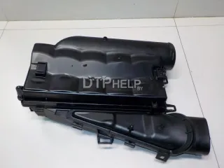 2780900201 Корпус воздушного фильтра Mercedes S W221 Арт AM50904455, вид 5