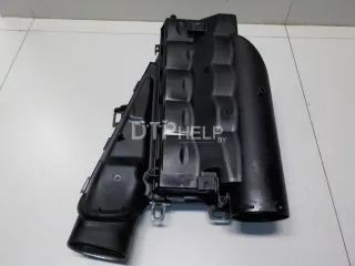 2780900201 Корпус воздушного фильтра Mercedes S W221 Арт AM50904455, вид 6
