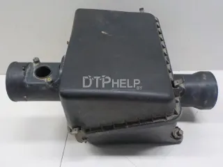 1770050170 Корпус воздушного фильтра Toyota Land Cruiser 100 Арт AM50958646, вид 1