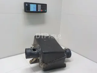 1770050170 Корпус воздушного фильтра Toyota Land Cruiser 100 Арт AM50958646, вид 2