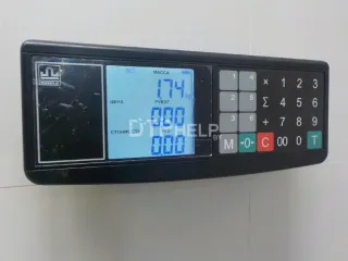 1770050170 Корпус воздушного фильтра Toyota Land Cruiser 100 Арт AM50958646, вид 3