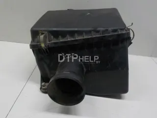 1770050170 Корпус воздушного фильтра Toyota Land Cruiser 100 Арт AM50958646, вид 4
