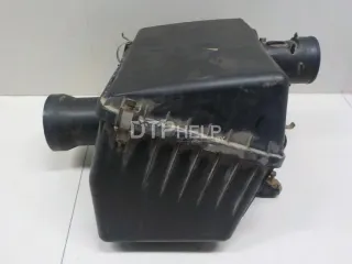 1770050170 Корпус воздушного фильтра Toyota Land Cruiser 100 Арт AM50958646, вид 5