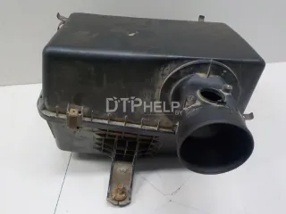 1770050170 Корпус воздушного фильтра Toyota Land Cruiser 100 Арт AM50958646, вид 6