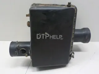 1770050170 Корпус воздушного фильтра Toyota Land Cruiser 100 Арт AM50958646, вид 7