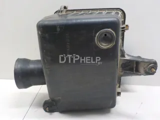1770050170 Корпус воздушного фильтра Toyota Land Cruiser 100 Арт AM50958646, вид 8