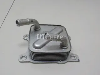 1571036020 Радиатор масляный Lexus GS 4 Арт AM50985671, вид 13