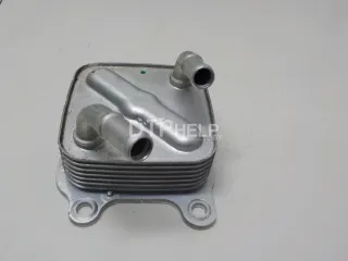 1571036020 Радиатор масляный Lexus GS 4 Арт AM50985671, вид 14