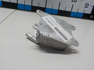 1571036020 Радиатор масляный Lexus GS 4 Арт AM50985671, вид 3