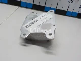 1571036020 Радиатор масляный Lexus GS 4 Арт AM50985671, вид 6