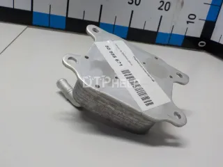 1571036020 Радиатор масляный Lexus GS 4 Арт AM50985671, вид 7