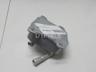 1571036020 Радиатор масляный Lexus GS 4 Арт AM50985671, вид 8