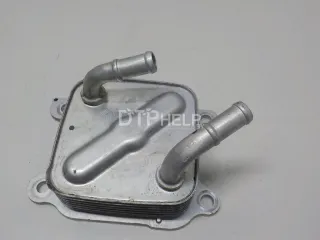 1571036020 Радиатор масляный Lexus GS 4 Арт AM50985671, вид 10
