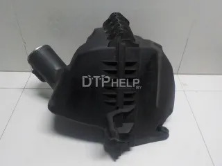 13717612014 Корпус воздушного фильтра BMW 5 F10/F11/GT F07 Арт AM51006707, вид 2
