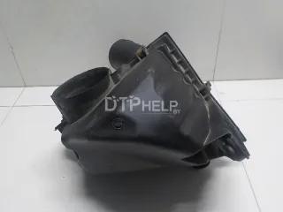 13717612014 Корпус воздушного фильтра BMW 5 F10/F11/GT F07 Арт AM51006707, вид 3