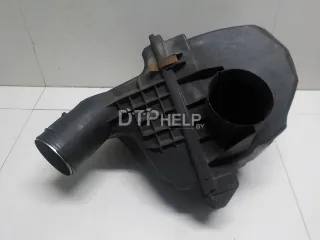 13717612014 Корпус воздушного фильтра BMW 5 F10/F11/GT F07 Арт AM51006707, вид 4