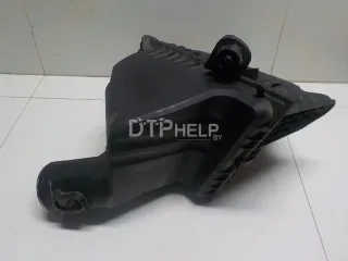 13717612014 Корпус воздушного фильтра BMW 5 F10/F11/GT F07 Арт AM51006707, вид 5