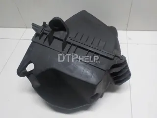 13717612014 Корпус воздушного фильтра BMW 5 F10/F11/GT F07 Арт AM51006707, вид 6