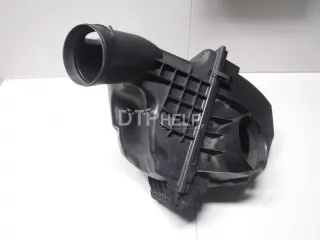 13717612014 Корпус воздушного фильтра BMW 5 F10/F11/GT F07 Арт AM51022240, вид 2