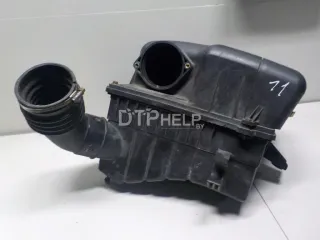  Корпус воздушного фильтра SsangYong Actyon 1 Арт AM51088755, вид 1