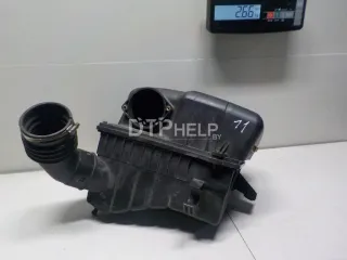  Корпус воздушного фильтра SsangYong Actyon 1 Арт AM51088755, вид 2