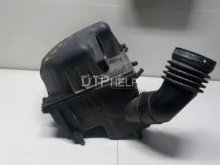  Корпус воздушного фильтра SsangYong Actyon 1 Арт AM51088755, вид 3