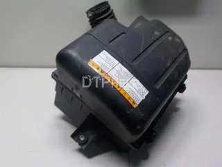  Корпус воздушного фильтра SsangYong Actyon 1 Арт AM51088755, вид 5