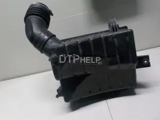  Корпус воздушного фильтра SsangYong Actyon 1 Арт AM51088755, вид 6