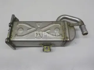 03L131512BB Радиатор системы EGR Seat Alhambra 2 Арт AM51107903, вид 1