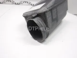 6001548863 Резонатор воздушного фильтра Renault Logan 1 Арт AM51215497, вид 5