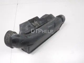 6001548863 Резонатор воздушного фильтра Renault Logan 1 Арт AM51215497, вид 7