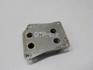 2711880401 Радиатор масляный Mercedes C W203 Арт AM51265900, вид 3