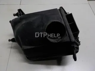 16528JD20A Корпус воздушного фильтра Nissan Qashqai 1  Арт AM51349916, вид 1