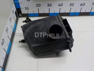 16528JD20A Корпус воздушного фильтра Nissan Qashqai 1  Арт AM51349916, вид 2
