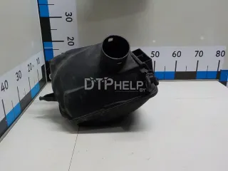 16528JD20A Корпус воздушного фильтра Nissan Qashqai 1  Арт AM51349916, вид 3