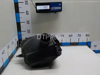 16528JD20A Корпус воздушного фильтра Nissan Qashqai 1  Арт AM51349916, вид 4